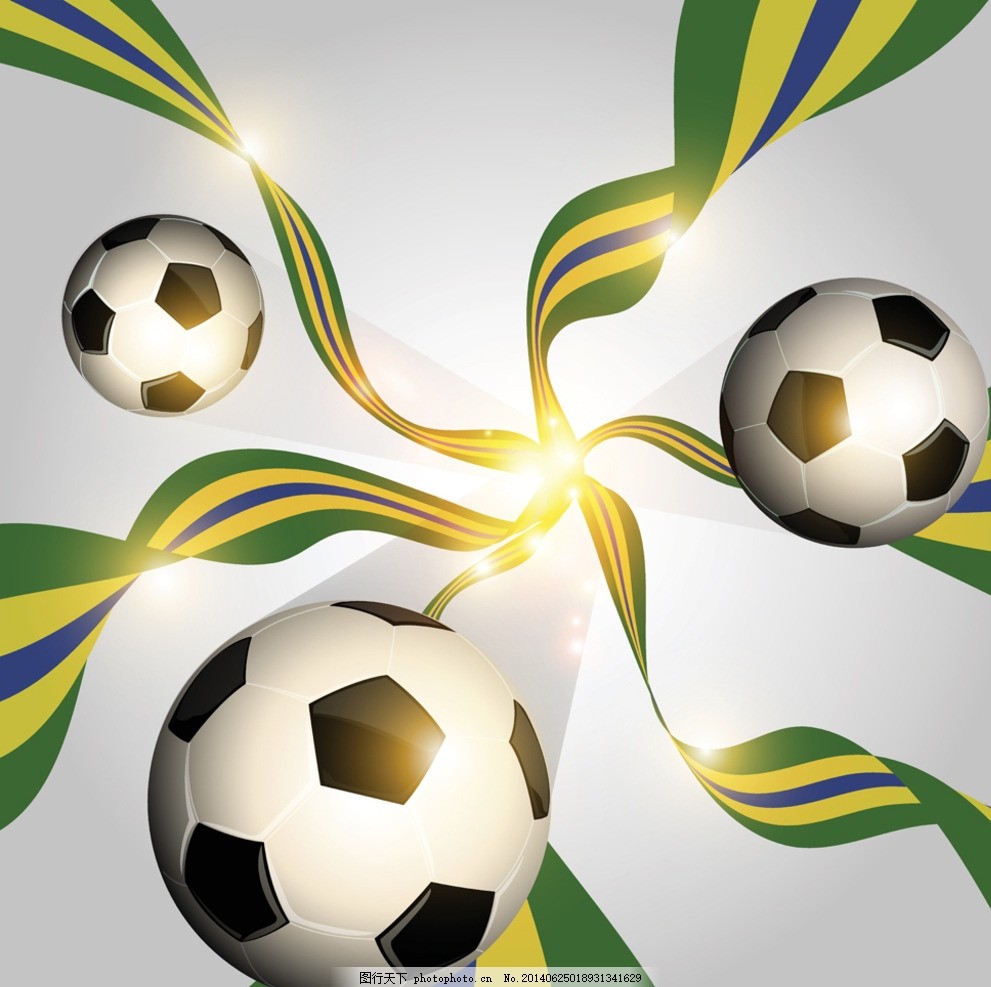 被归约成一 被归约成一