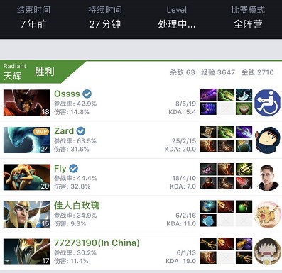 案例分析 案例分析