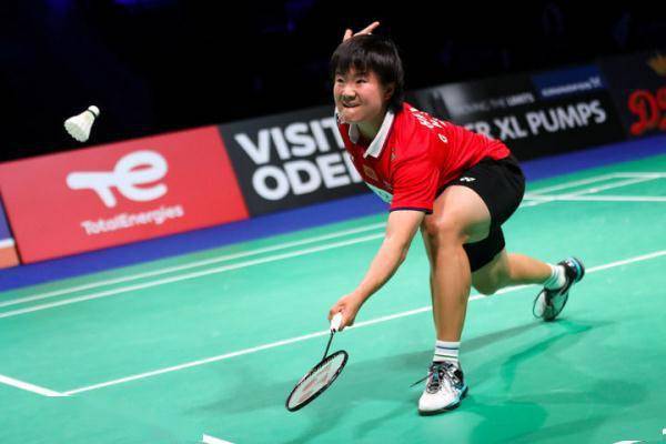 关于结构与 关于结构与