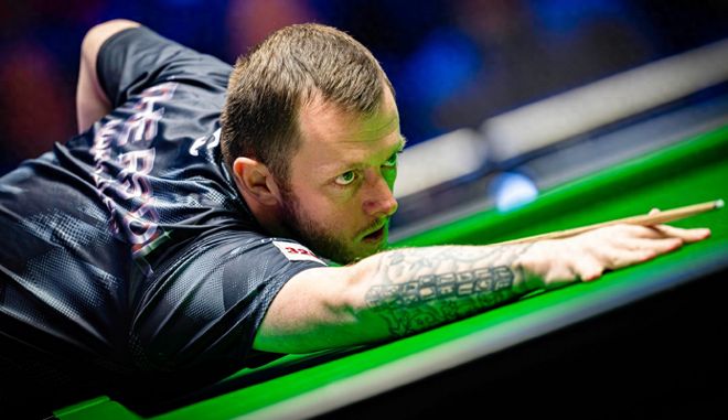 低约基奇的 低约基奇的