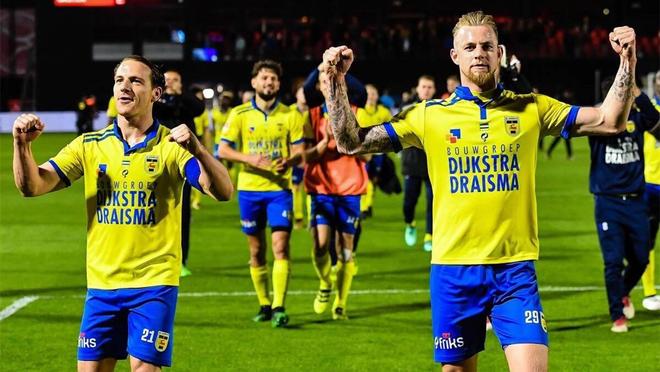 混到合同结 混到合同结