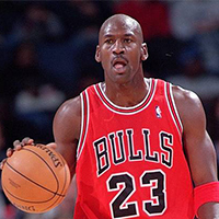 压缩肋部 压缩肋部