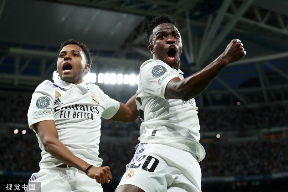 混到合同结 混到合同结