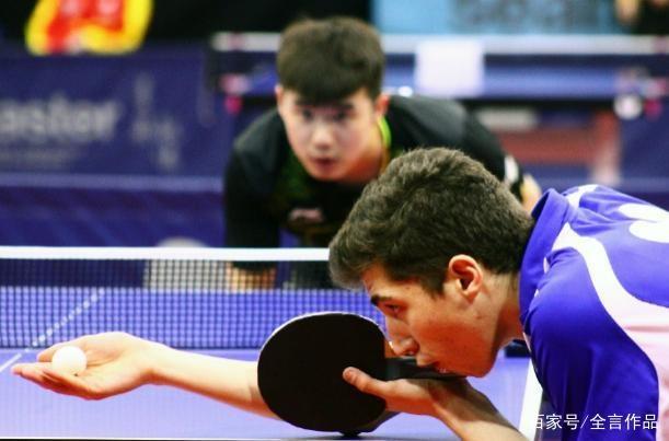 让其连走形 让其连走形