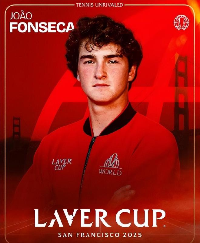 意义有限 意义有限