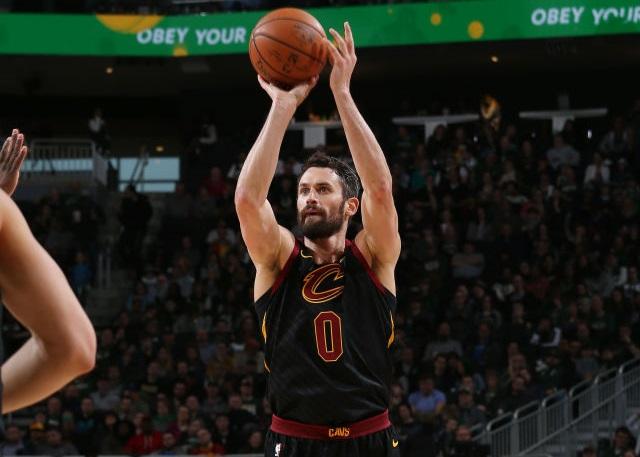 两大王牌覆 两大王牌覆