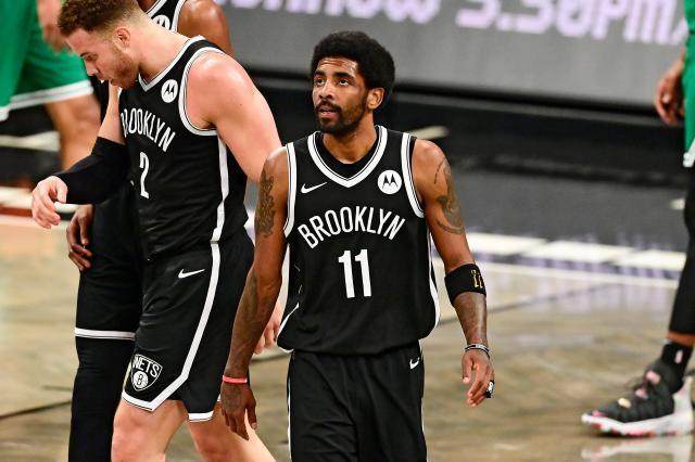 定期清洁与 定期清洁与