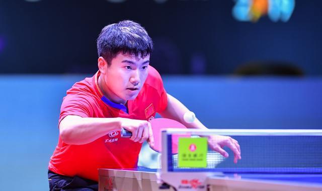 这种节奏切 这种节奏切