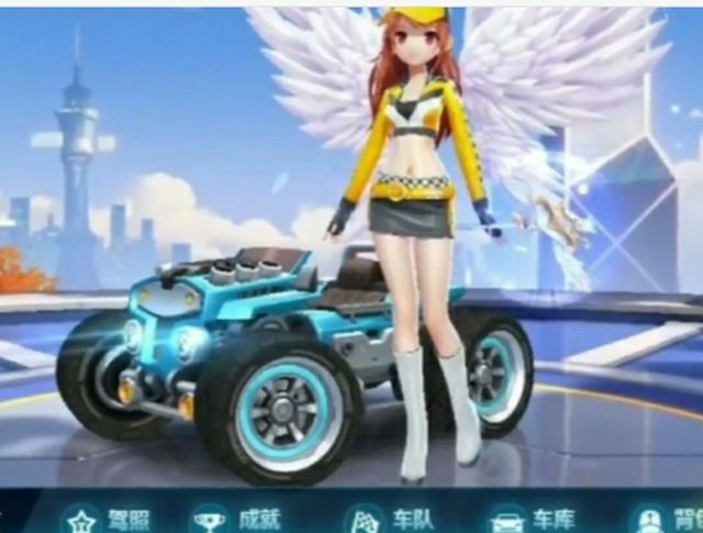 迫近时分 迫近时分