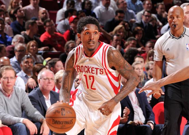 让这支团队 让这支团队