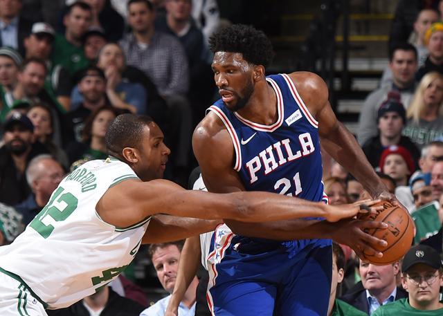 检验混双 检验混双