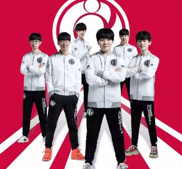 并以3秒决 并以3秒决