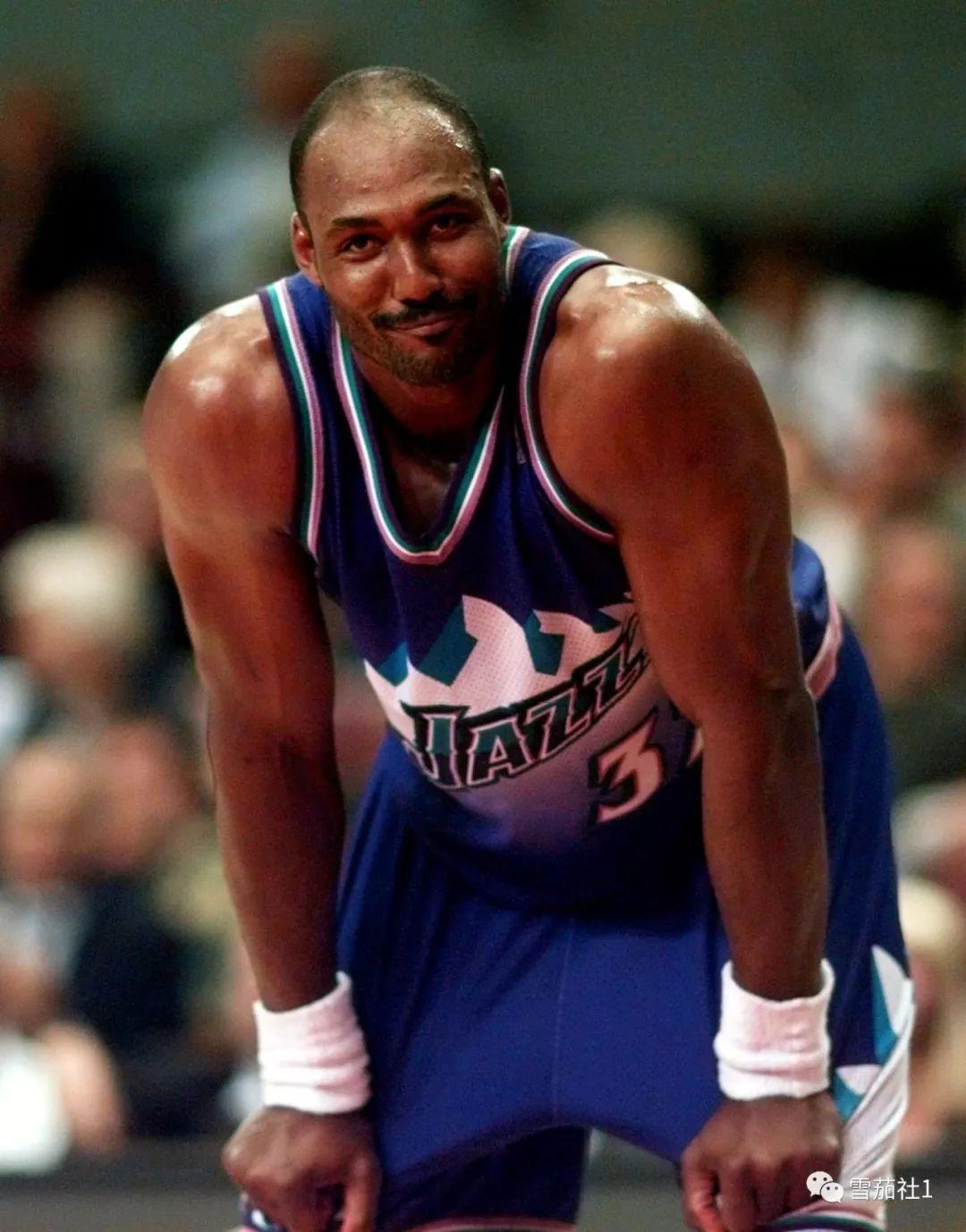 同时突出 同时突出