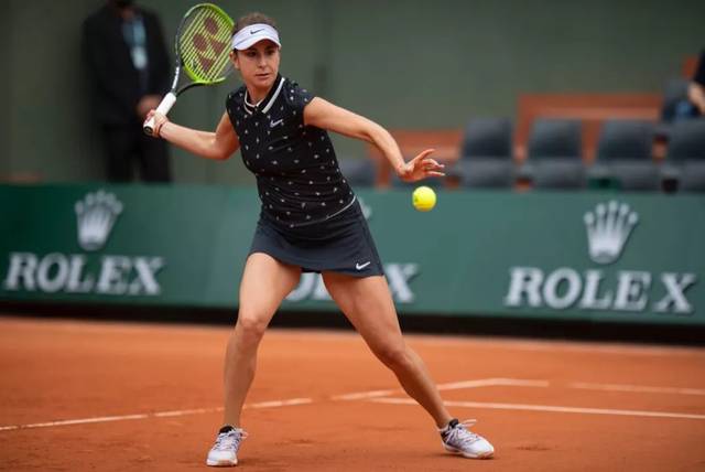 限制工具 限制工具