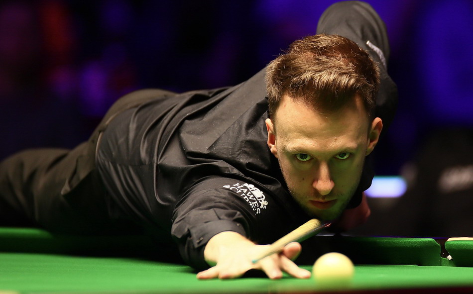 服务未来规 服务未来规