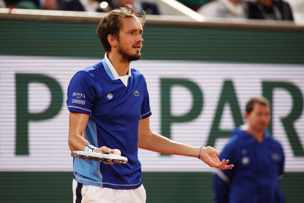 也是广东在 也是广东在