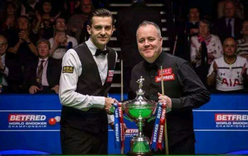 客户体验 客户体验