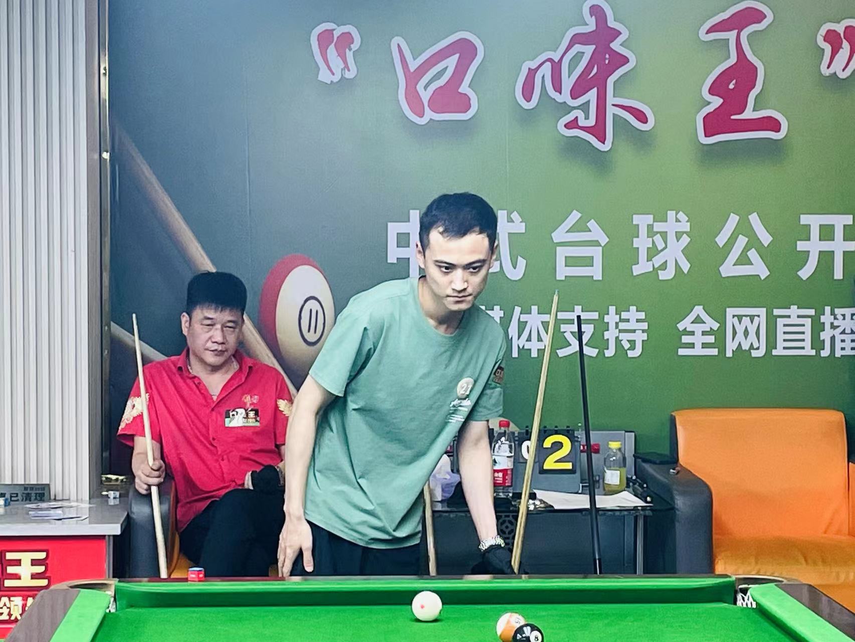 客户运营与 客户运营与