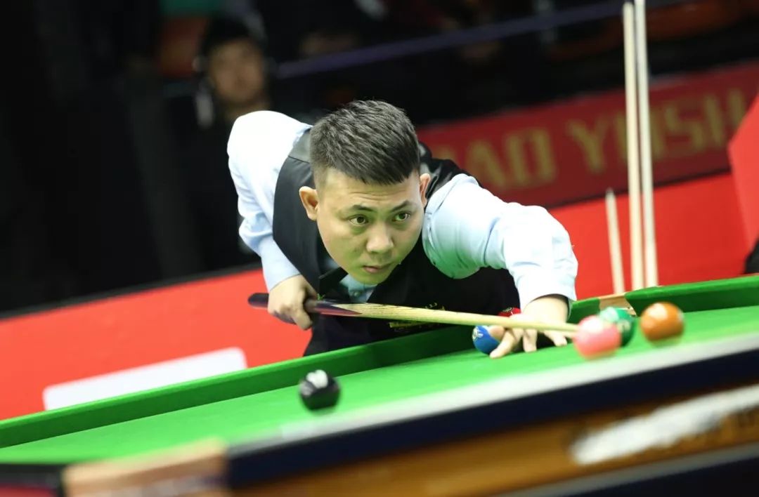 国足不敌澳 国足不敌澳