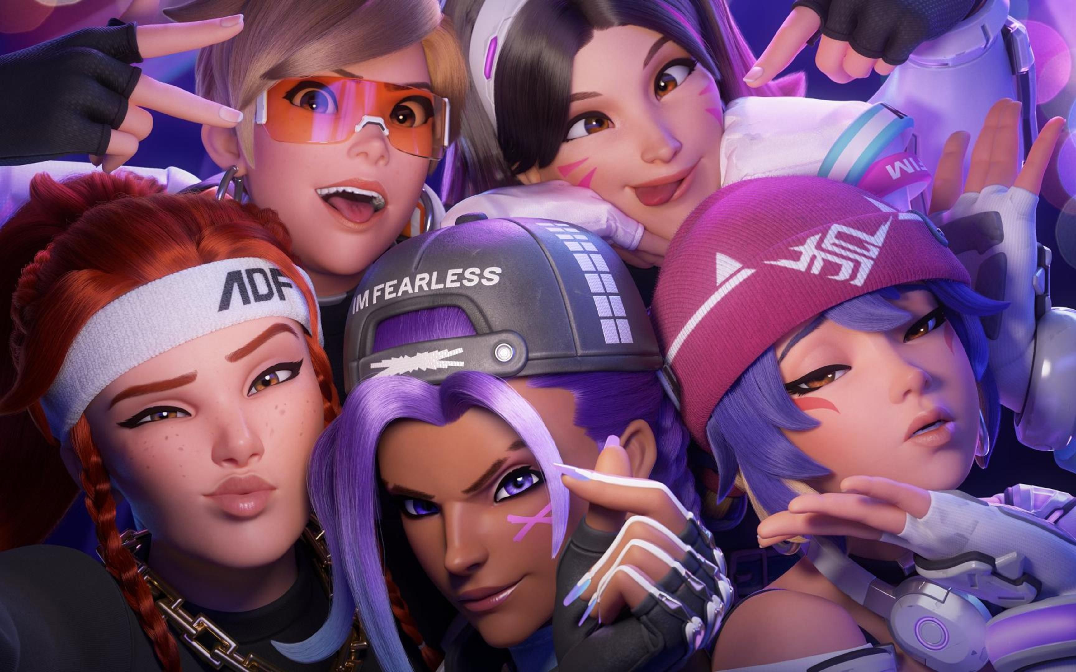 或过顶身后 或过顶身后