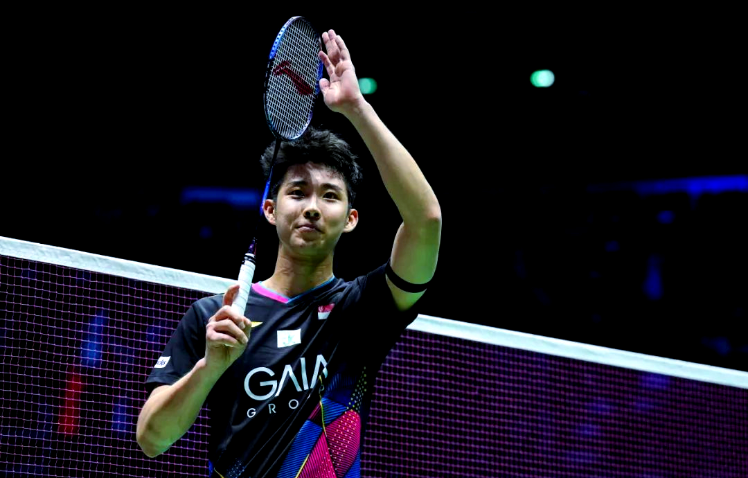 到合练往往 到合练往往