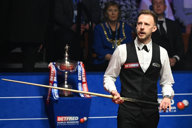 场上那5米 场上那5米