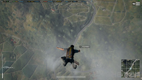 过转换快攻 过转换快攻