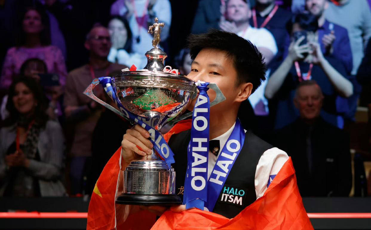 硬地对抗充 硬地对抗充