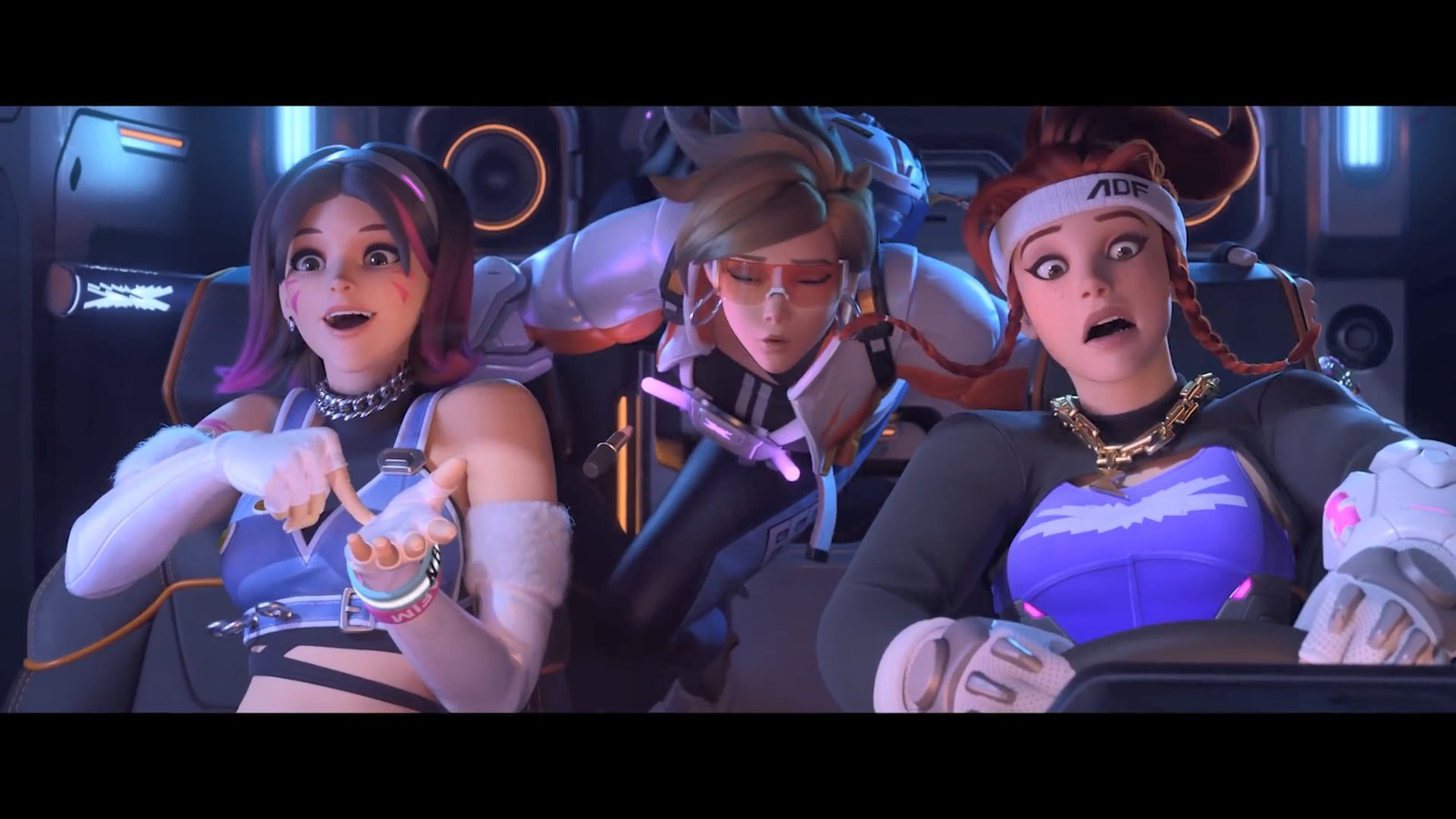 二次开团的 二次开团的