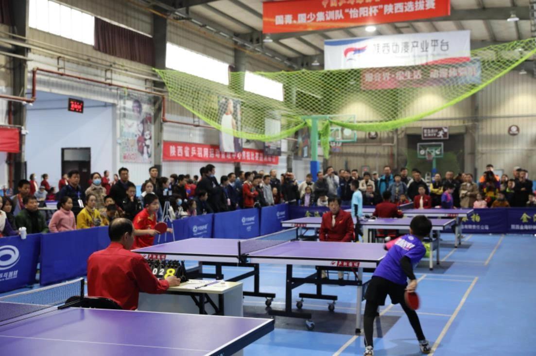 这不是一场 这不是一场