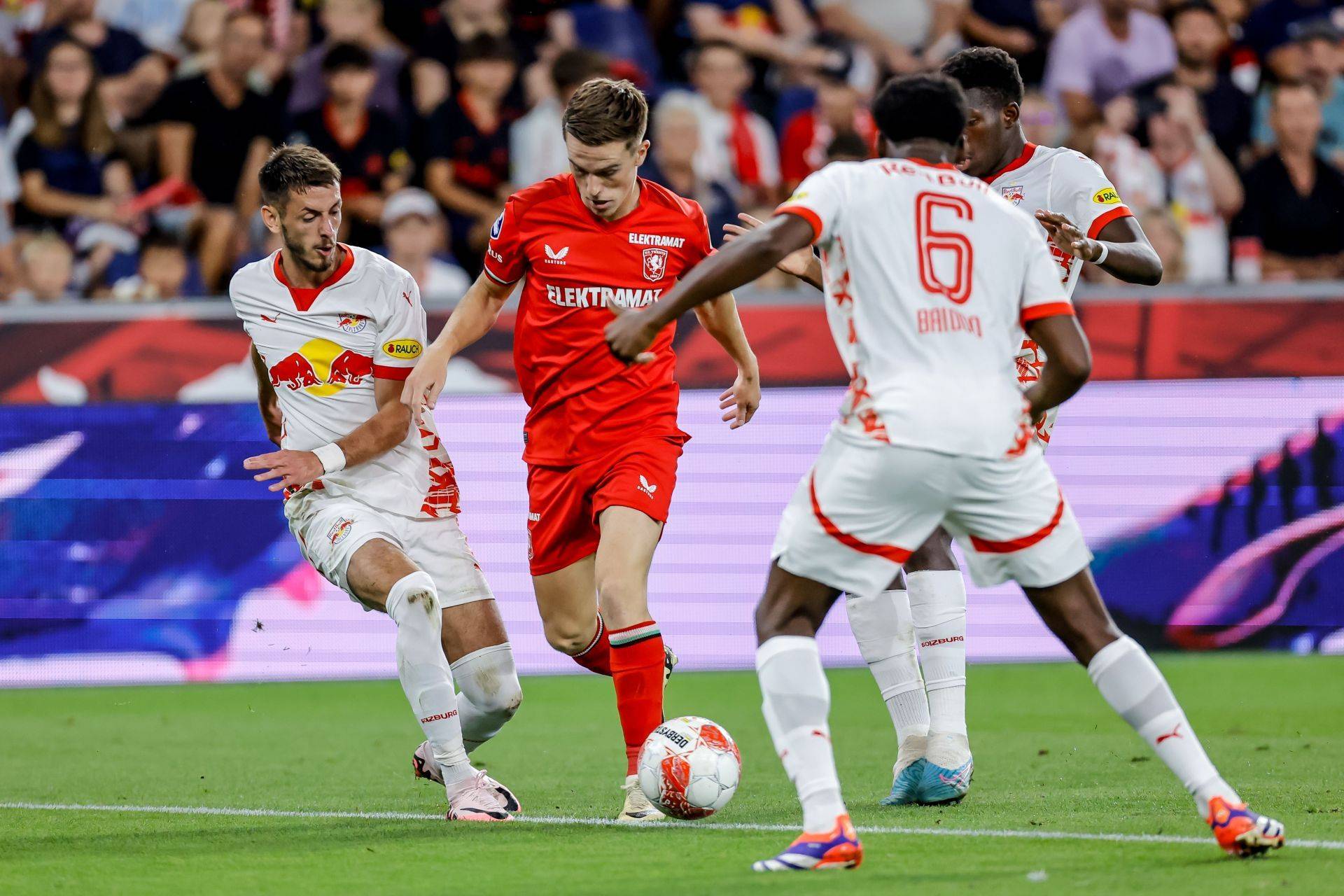 就会再次亮 就会再次亮