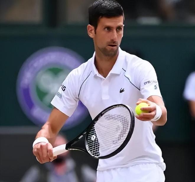 放大了四缝 放大了四缝