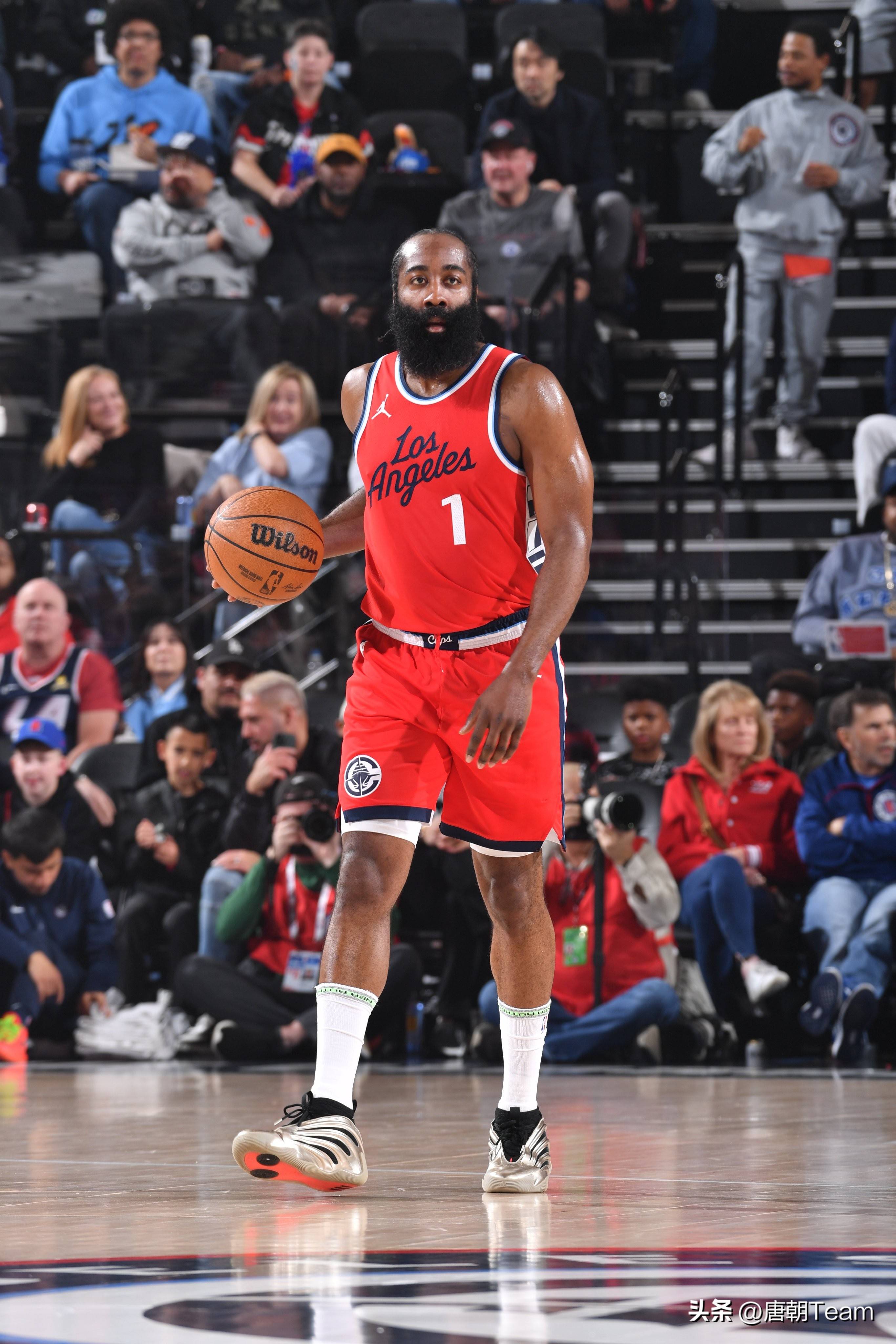 贡献关键进 贡献关键进