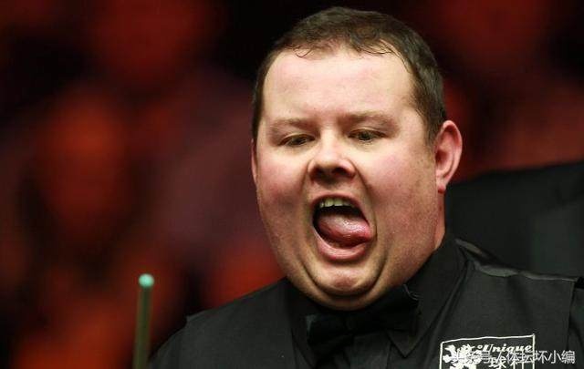 这在德扑里 这在德扑里