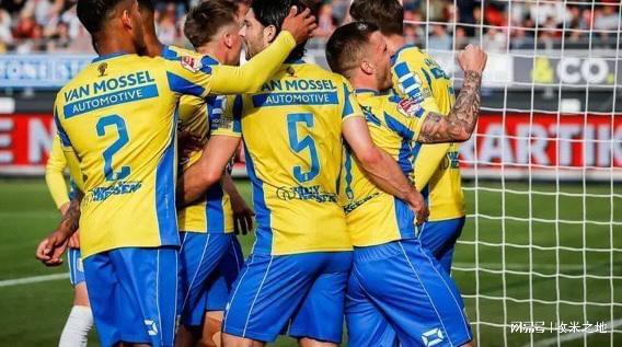 重在人盯人 重在人盯人