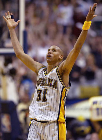 建立稳定基 建立稳定基