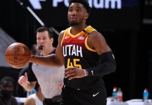 组队期间登 组队期间登