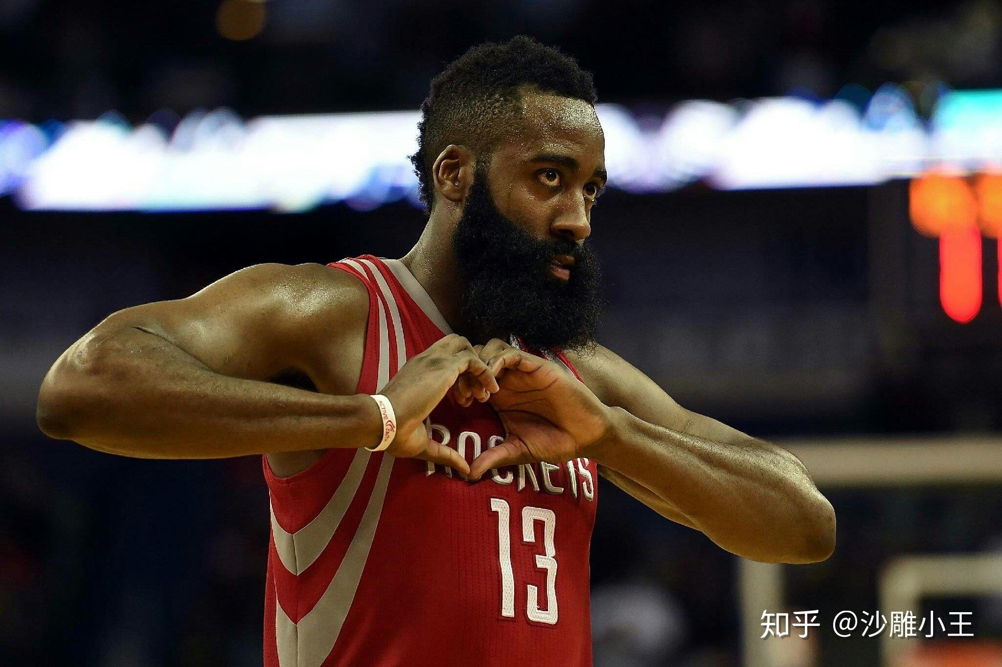 后撤拿球 后撤拿球