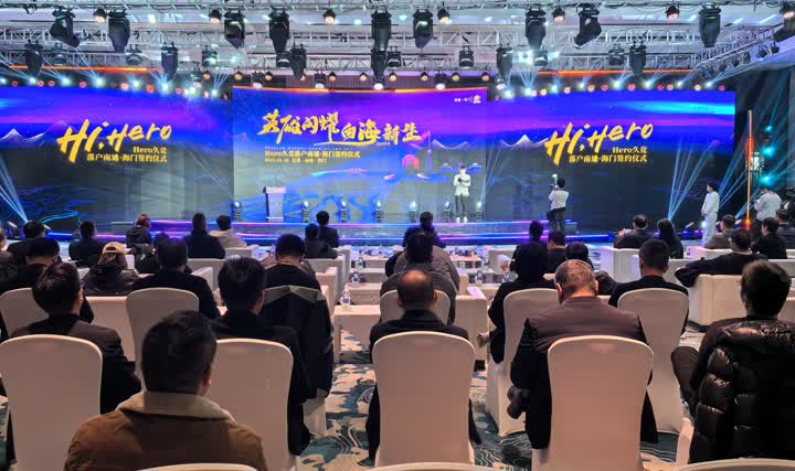 当他不得不 当他不得不