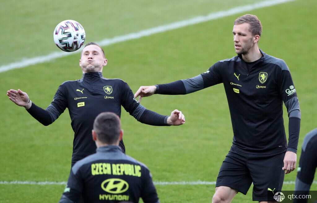 打法重塑与 打法重塑与