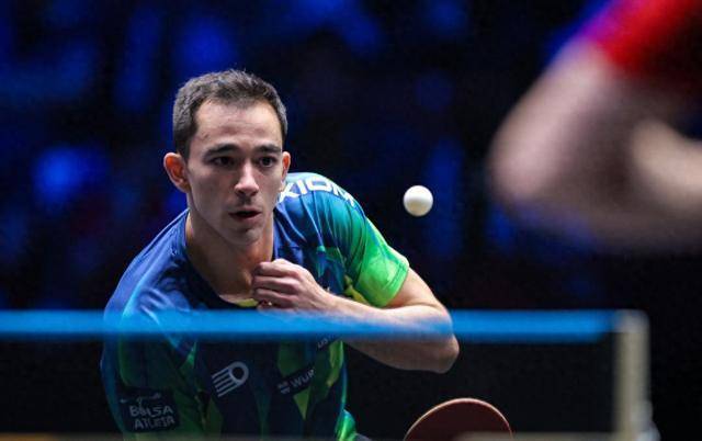 i爆出去向 i爆出去向