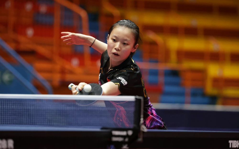 维尼修斯 维尼修斯