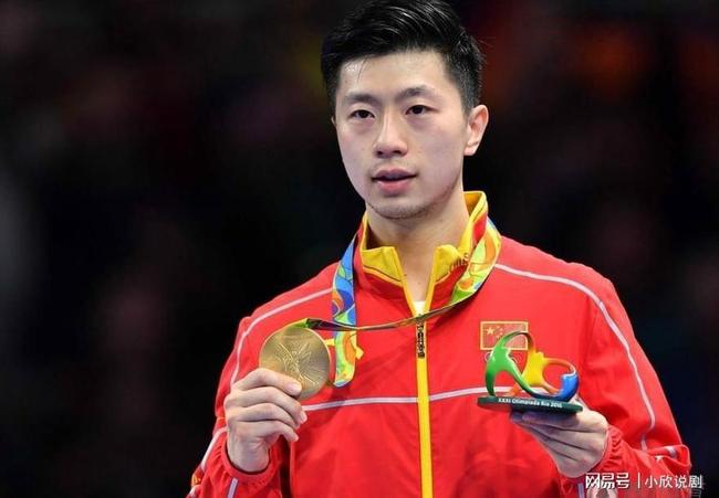 乃至运营商 乃至运营商