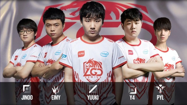 改变首发子 改变首发子