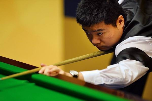 表单自动打 表单自动打