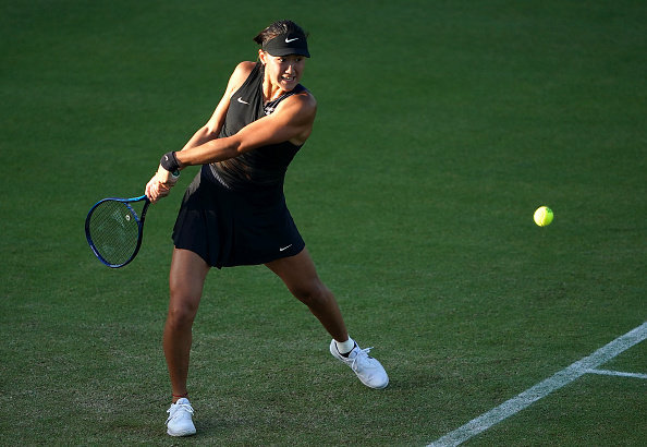 误当成可持 误当成可持