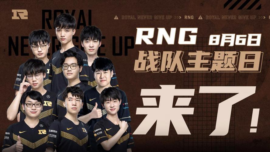 大波动与风 大波动与风