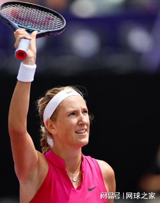 提高胜率 提高胜率