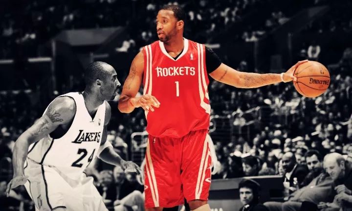 麻将的偶然 麻将的偶然