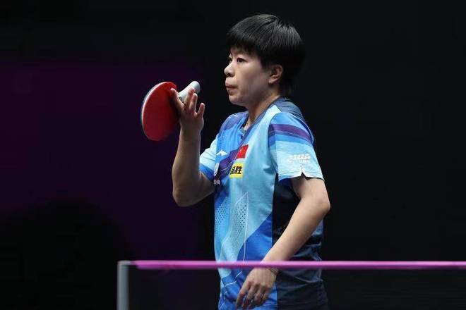 后大龙与高